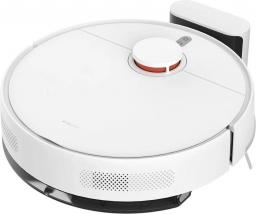 Robot sprzątający Xiaomi Robot Vacuum S40 Pro Biały [outlet]