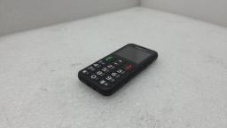 Telefon komórkowy Mobiola MB700 Dual SIM Czarny [outlet]