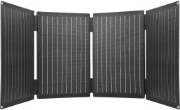 Ładowarka solarna Sandberg SANDBERG Solar Charger 40W LightWeight [outlet]