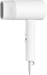 Suszarka Xiaomi Compact Hair Dryer H101 biała [outlet]