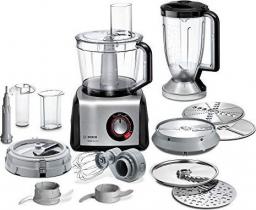 Robot kuchenny Bosch MC812M865 [outlet]