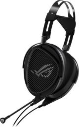Słuchawki Asus Kithara A702 Czarne (90YH0470-BHUA00) [outlet]