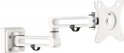 InLine Uchwyt ścienny na monitor 17" - 32" (23183B) [outlet]