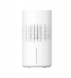 Nawilżacz powietrza Xiaomi Smart Evaporative Humidifier Pro Biały [outlet]