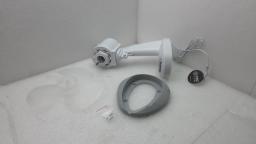 Termowentylator First+ 5551-GR [outlet]