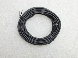 Wideorejestrator Mio Przewód USB 8 metrowy do podłączenia kamery tylnej Mio MiVue T30 T35 [outlet]