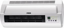 Noveen Kurtyna grzewcza HC2000 2000W + pilot (5801394) [outlet]