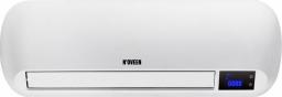 Noveen Kurtyna grzewcza HC2100 2000W+pilot Noveen HC2100 [outlet]