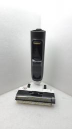 Mop elektryczny Karcher FCV 3 (1.056-122.0) [outlet]