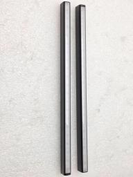 Yeelight Yeelight Beam RGBIC Light Bar [outlet]
