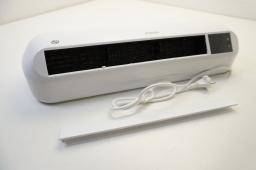 Noveen Kurtyna grzewcza HC2100 2000W+pilot Noveen HC2100 [outlet]