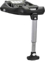 BABY JOGGER Baza Isofix City Go [outlet]