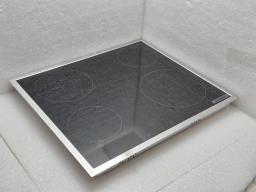 Płyta grzewcza Bosch PKE645BB2E [outlet]