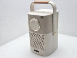 Projektor Yaber T2 Plus [outlet]