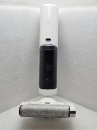 Odkurzacz pionowy Xiaomi Truclean W20 Wet Dry [outlet]