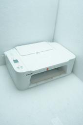 Urządzenie wielofunkcyjne Canon Pixma TS3751i (6671C026) [outlet]