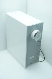 4Swiss System filtrowania wody WFF021 biały [outlet]