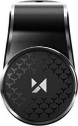Wozinsky Uchwyt magnetyczny do samochodu WMH-03  [outlet]