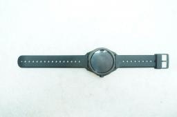 Smartwatch Mobvoi TicWatch Pro 5 Czarny (RC050554) [outlet]