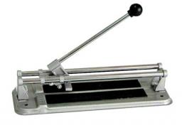 Maszynka do cięcia płytek Mega 400mm (75040) [outlet]