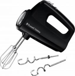 Mikser Russell Hobbs Matte Black 24672-56 [outlet]