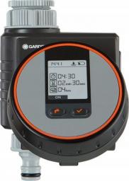 Gardena Sterownik nawadniania Flex (01890-29) [outlet]