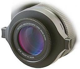 Konwerter Raynox DCR-250 [outlet]