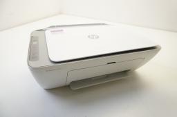 Urządzenie wielofunkcyjne HP DeskJet 2820e (588K9B) [outlet]