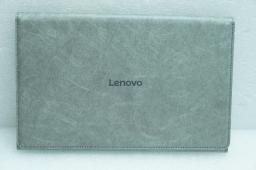 Etui na tablet Lenovo Tab Plus Sleeve | ZG38C05800 | Fits up to size 11.5 " | Sleeve | Grey [outlet]