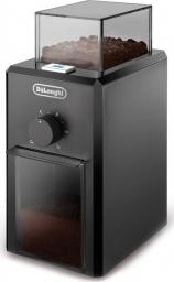 Młynek do kawy DeLonghi KG 79 [outlet]