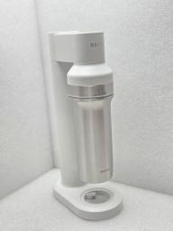 Saturator Brita sodaTRIO Biały [outlet]