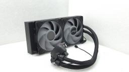 Chłodzenie wodne Arctic Liquid Freezer III Pro 280 A-RGB (ACFRE00183A) [outlet]