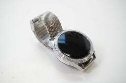 Smartwatch Oromed Oro Smart Crystal Srebrny (ORO-SMART CRYSTAL SILVER) [outlet]