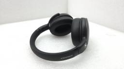 Słuchawki Sennheiser HD 400S 508598 (kolor czarny) [outlet]