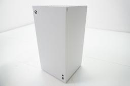 Microsoft Xbox Series X Digital 1TB biały (EP2-00702) [outlet]