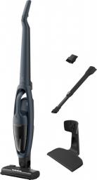 Odkurzacz pionowy Electrolux Clean 500 Well ES52CB21DB [outlet]