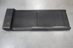 Bieżnia King Smith Walking Pad A1F Pro elektryczna [outlet]