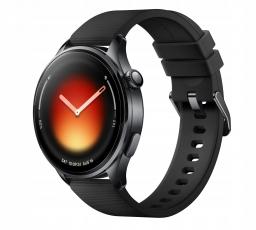 Smartwatch Xiaomi Watch 5 Czarny (65342) [outlet]