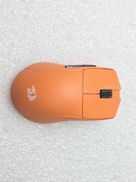 Mysz Redragon K1NG ULTRA M916 (M916OB-ULT) [outlet]