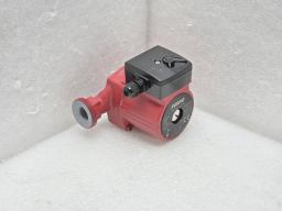 Weberman Pompa CWU 25-40 180 (0201W) [outlet]