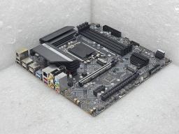 Płyta główna MSI PRO B660M-A WIFI DDR4 [outlet]