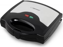 Opiekacz Esperanza Muffuleta EKT005 [outlet]
