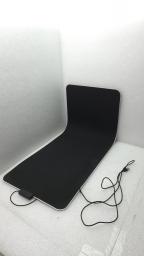 Podkładka Razer Strider Chroma (RZ02-04490100-R3M1) [outlet]