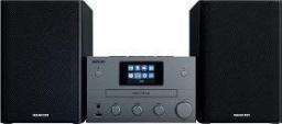 Wieża Sencor SMC 5700WDB [outlet]