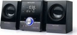 Wieża Muse WIEZA M-38 BT [outlet]