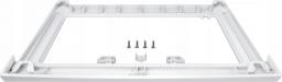 Bosch Łącznik WTZ27510 [outlet]