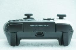 Pad Thrustmaster H.E.A.R.T. (4460237) [outlet]