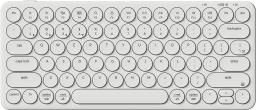 Klawiatura Keychron B3 Pro (B3P-K8) [outlet]