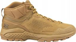 Buty trekkingowe męskie Garmont Buty T4 GROOVE G-DRY [outlet]