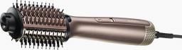 Suszarko-lokówka BaByliss Air Power Volume AS95E [outlet]